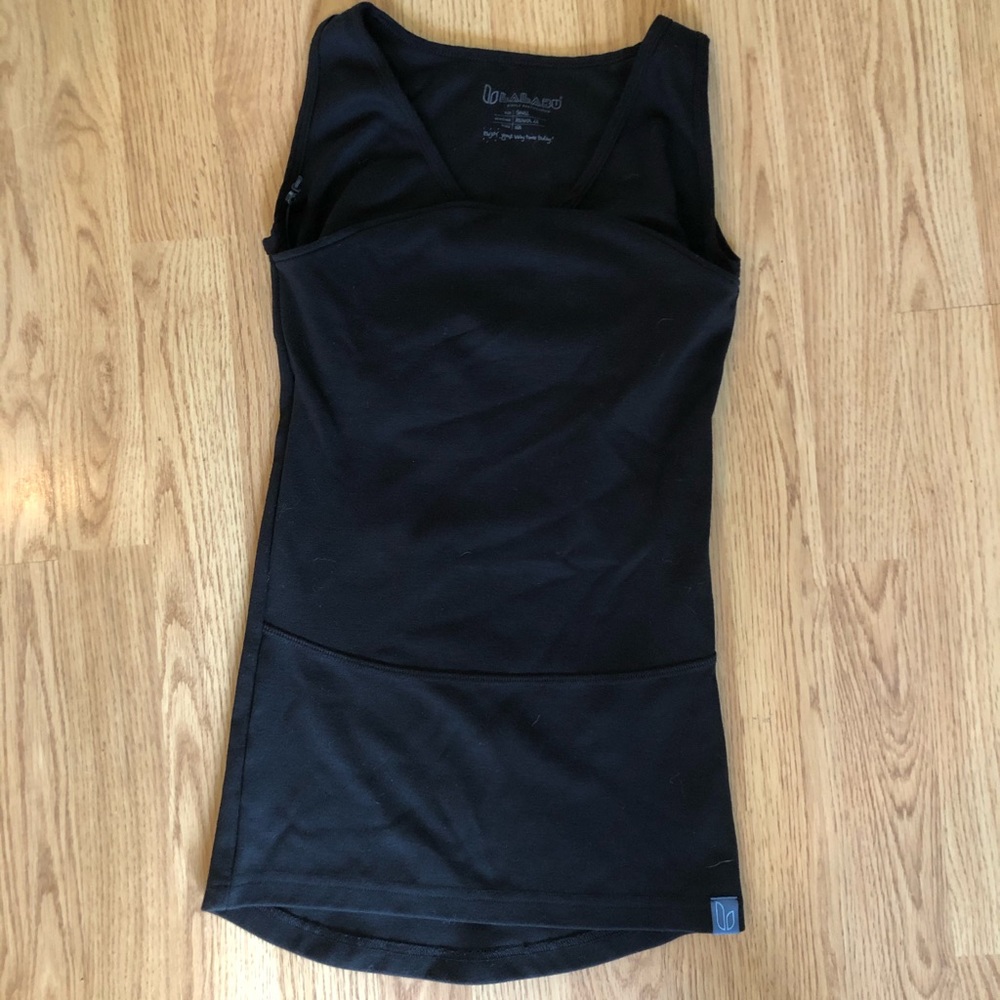 Lalabu Shirt